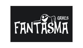 Fantasma Games