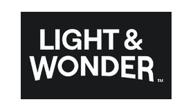 Light Wonder