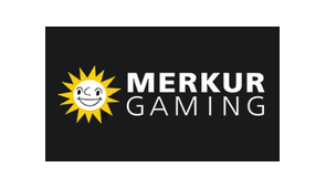 Merkur Gaming