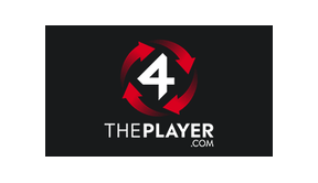 4ThePlayer
