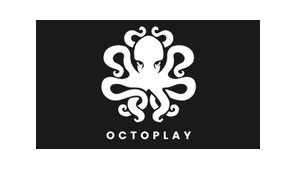 Octoplay