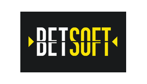 Betsoft