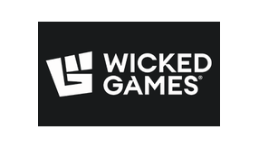 Wicked Games