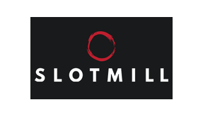 Slotmill